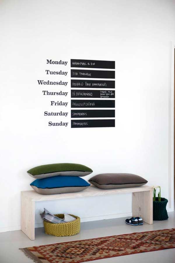 ferm-living-showroom-005