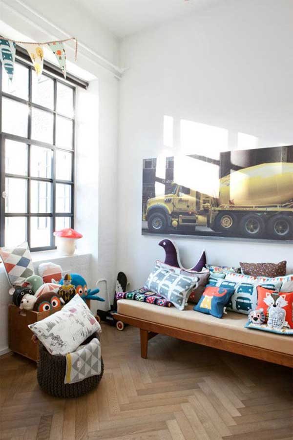 ferm-living-showroom-006