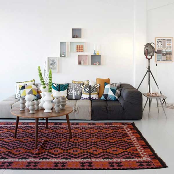 ferm-living-showroom-007