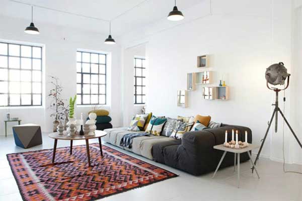ferm-living-showroom-008