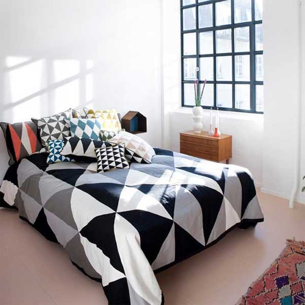 ferm-living-showroom-009