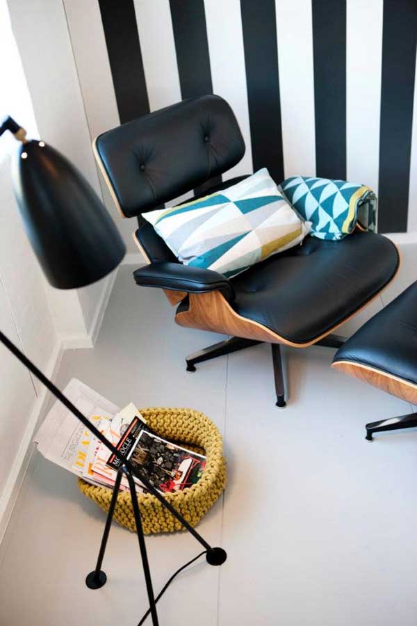 ferm-living-showroom-012