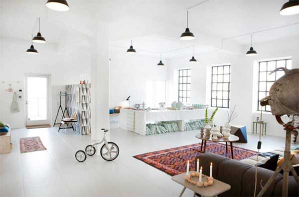 ferm-living-showroom-013