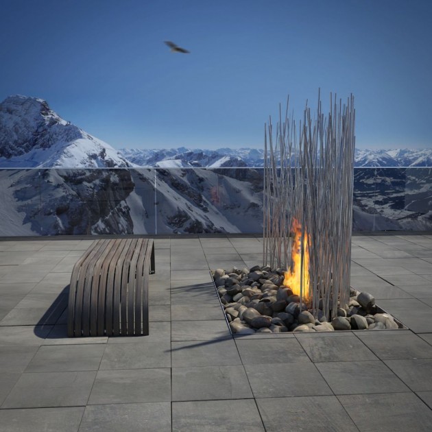 fireplace-design-by-elena-colombo-001