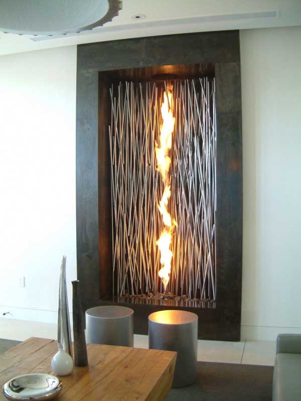 fireplace-design-by-elena-colombo-002