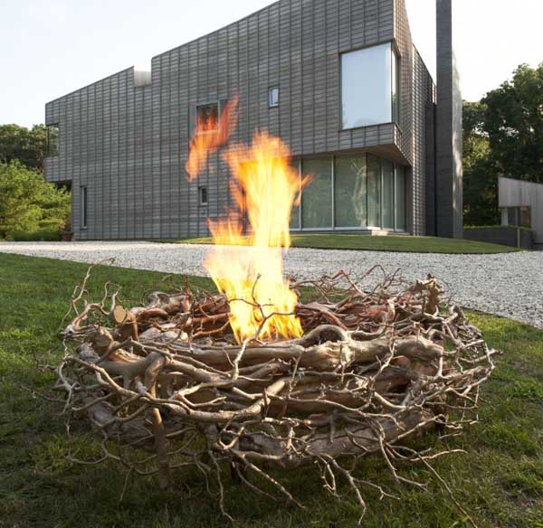 fireplace-design-by-elena-colombo-003