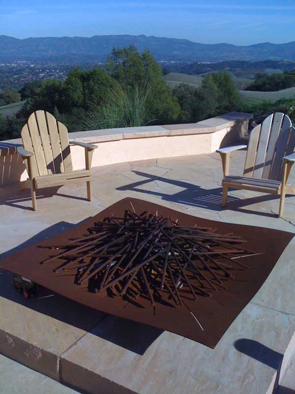 fireplace-design-by-elena-colombo-005