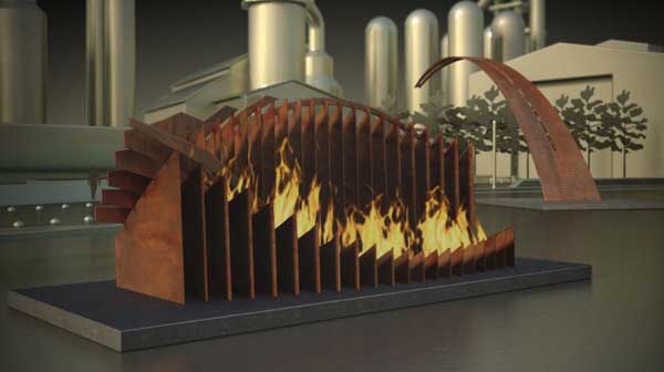 fireplace-design-by-elena-colombo-009