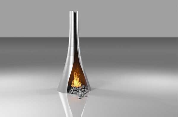 fireplace-design-by-elena-colombo-010