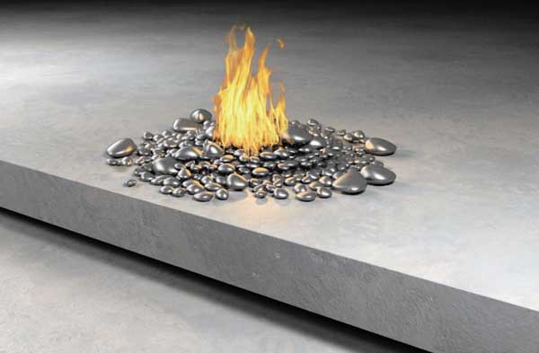 fireplace-design-by-elena-colombo-011