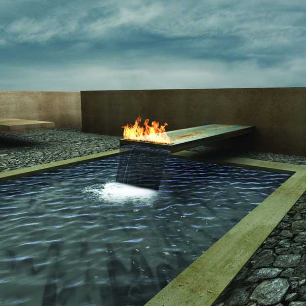 fireplace-design-by-elena-colombo-012