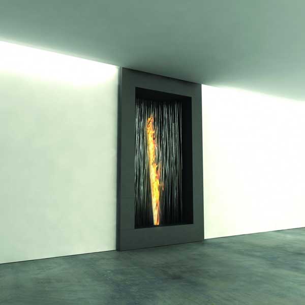 fireplace-design-by-elena-colombo-013