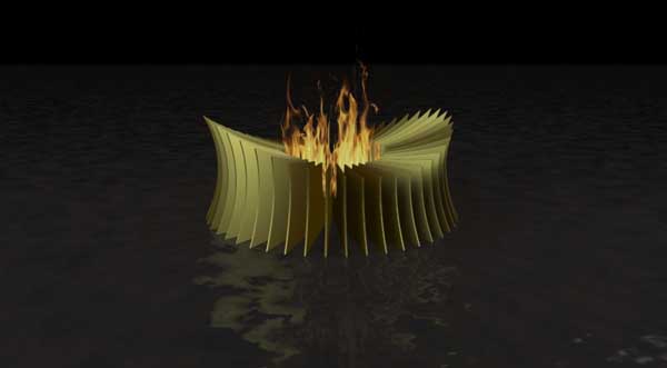 fireplace-design-by-elena-colombo-014