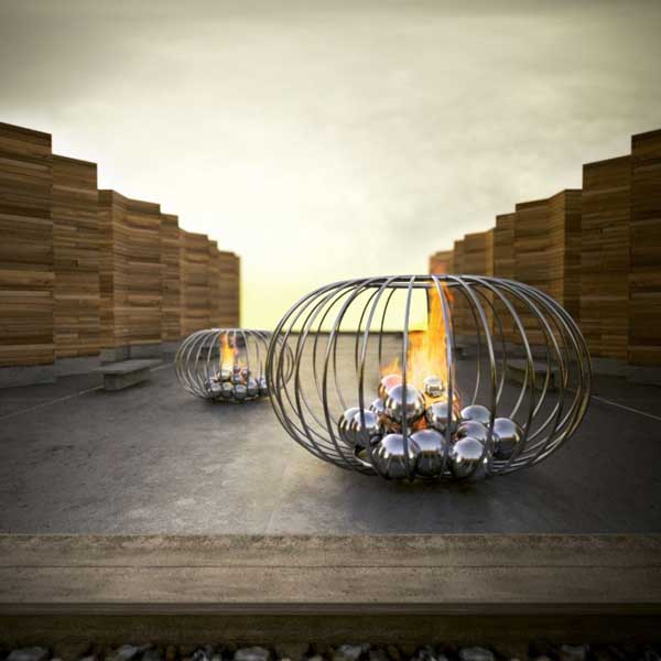 fireplace-design-by-elena-colombo-015