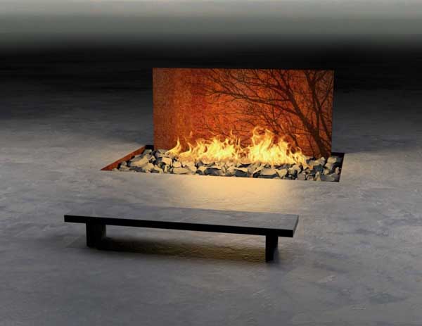fireplace-design-by-elena-colombo-016