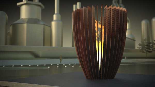 fireplace-design-by-elena-colombo-017