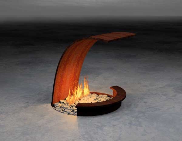 fireplace-design-by-elena-colombo-018