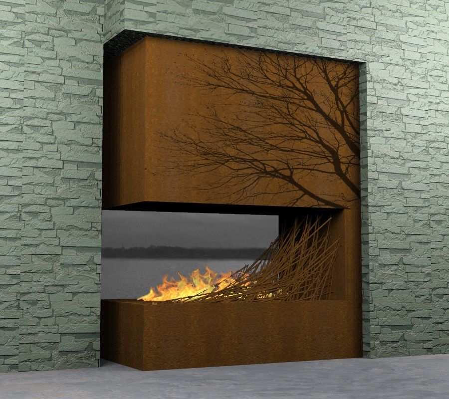 fireplace-design-by-elena-colombo-020
