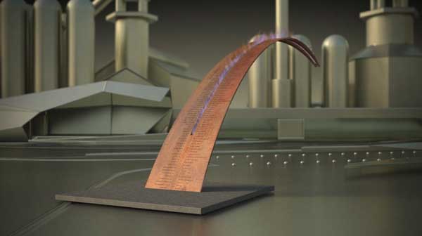 fireplace-design-by-elena-colombo-021
