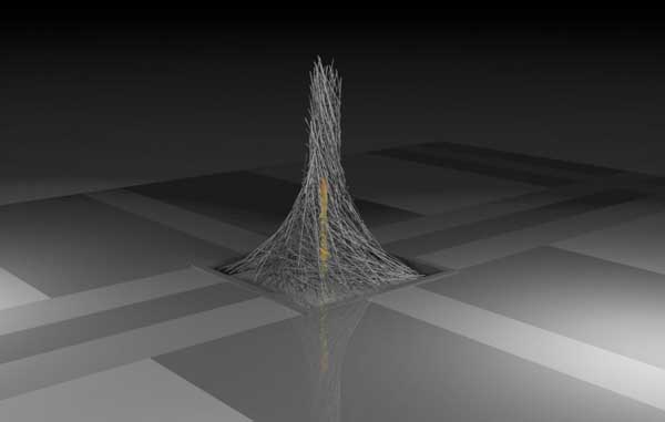 fireplace-design-by-elena-colombo-022