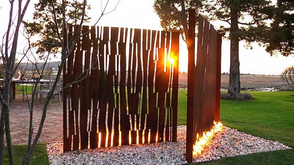 fireplace-design-by-elena-colombo-023