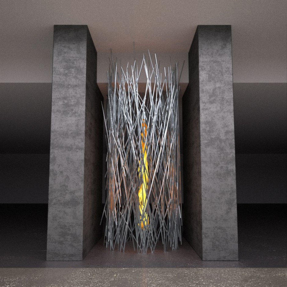 fireplace-design-by-elena-colombo-024