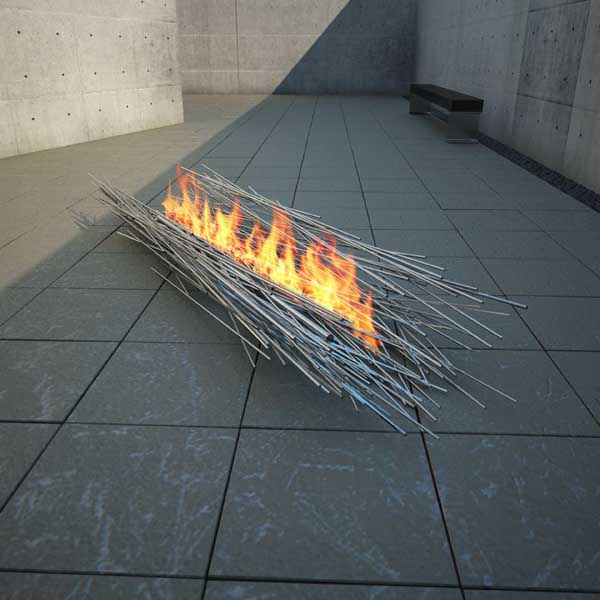 fireplace-design-by-elena-colombo-026