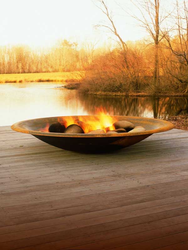 fireplace-design-by-elena-colombo-028