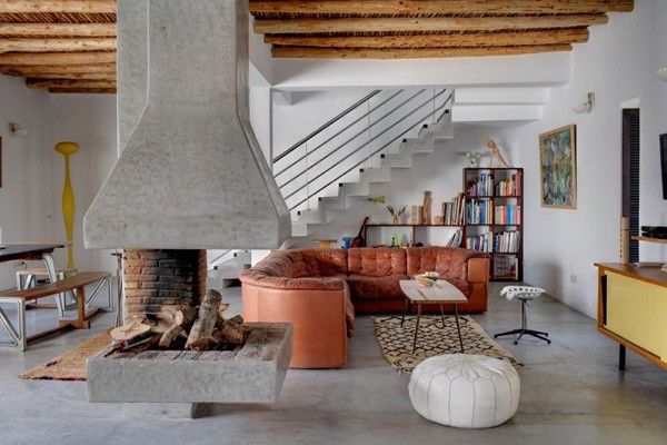 fireplace-ideas-001