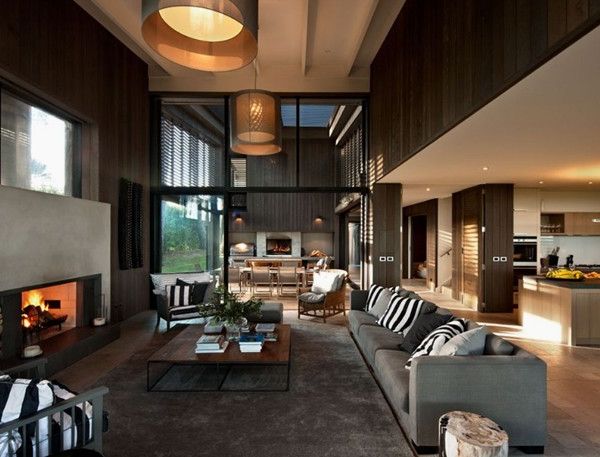fireplace-ideas-002