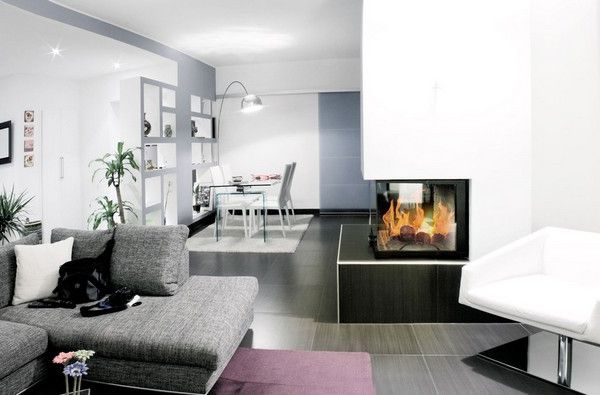 fireplace-ideas-003