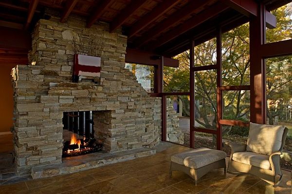 fireplace-ideas-006