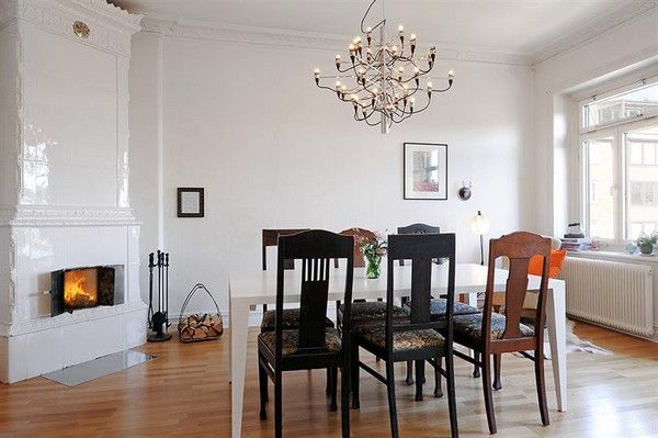 fireplace-ideas-007