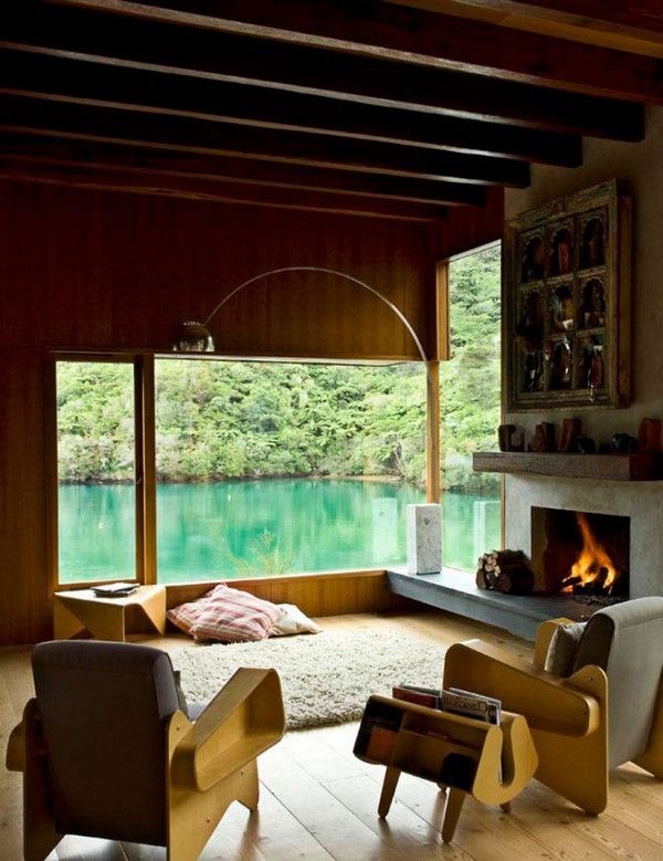 fireplace-ideas-008