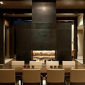 fireplace-ideas-32