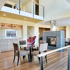 fireplace-ideas-37