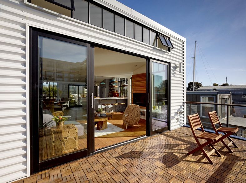 floating-house-in-san-francisco-001