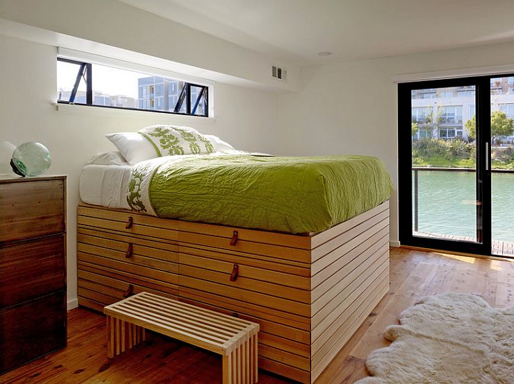 floating-house-in-san-francisco-002