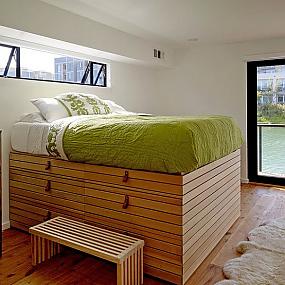 floating-house-in-san-francisco-002