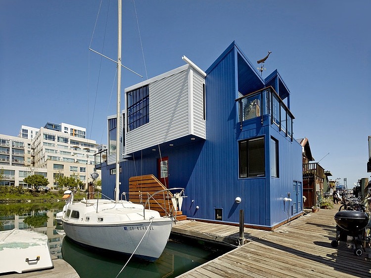 floating-house-in-san-francisco-003