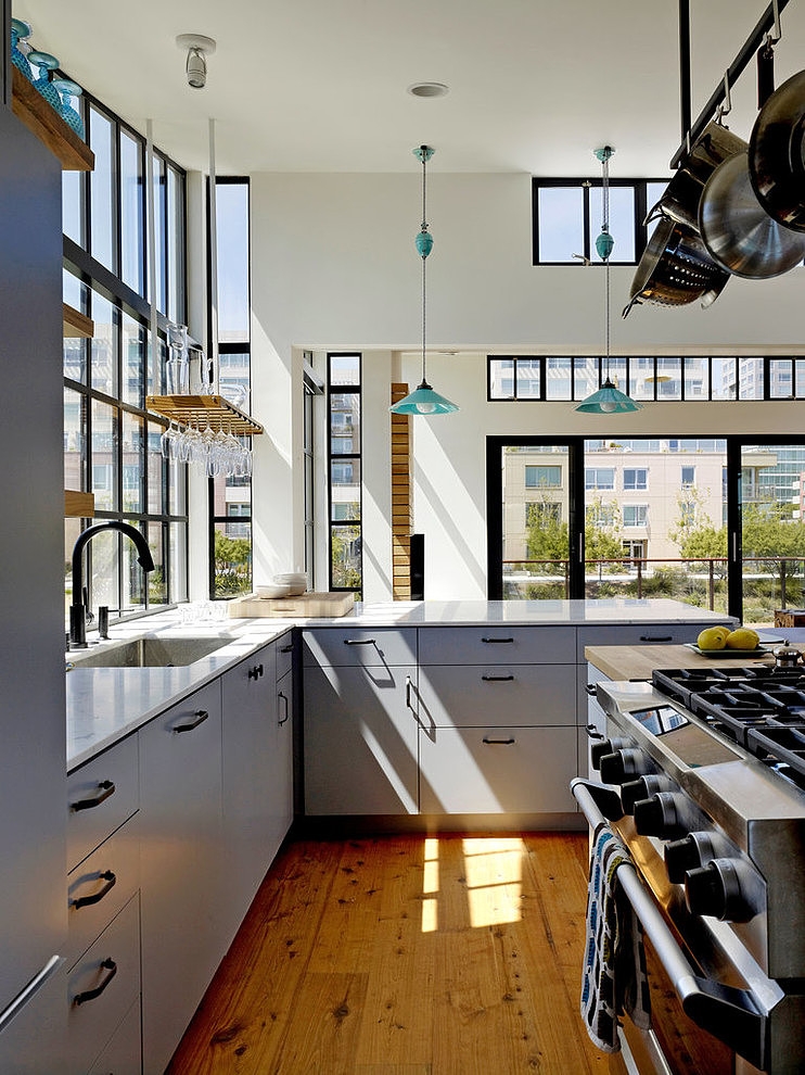 floating-house-in-san-francisco-010