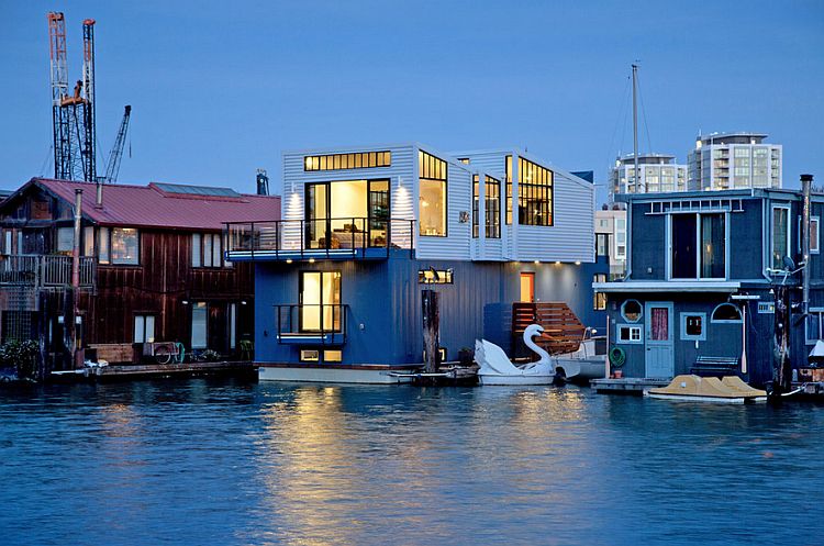 floating-house-in-san-francisco-011