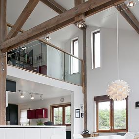 floor-designs-ideas-01