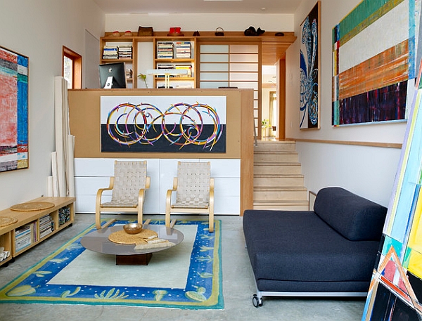 floor-designs-ideas-04