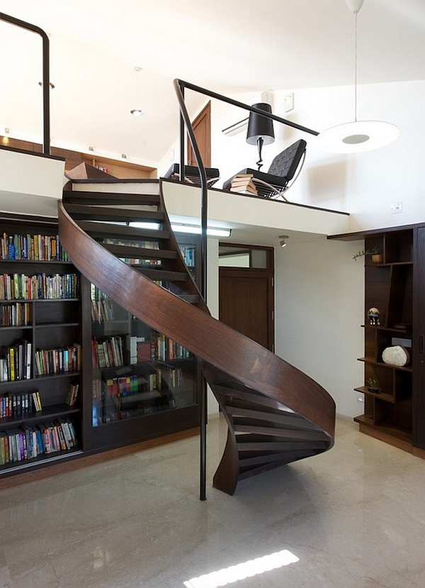 floor-designs-ideas-06