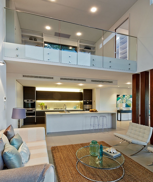 floor-designs-ideas-13