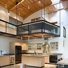 floor-designs-ideas-23