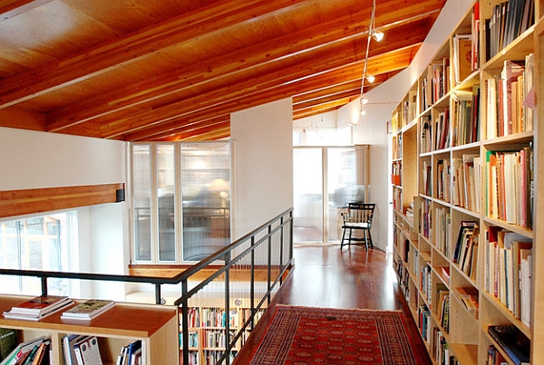floor-designs-ideas-26