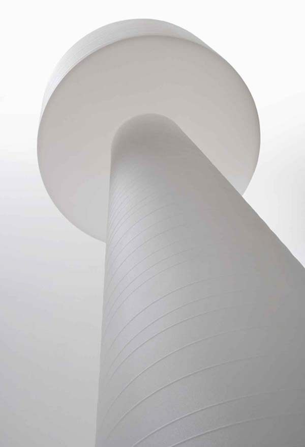 floor-lamps-up-by-mario-mazzer-001