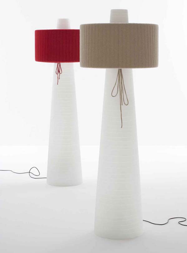 floor-lamps-up-by-mario-mazzer-002